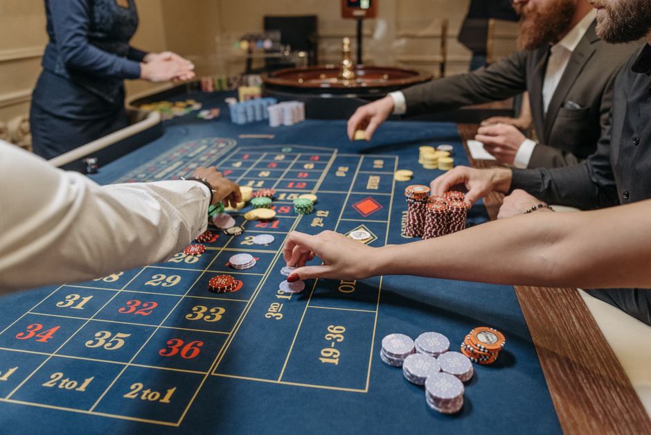 Rikvip88 Today: Comprehensive Guide to Online Gaming Entertainment